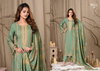 Ferragamo By Ibiza Viscose Pashmina Dress Materials Exporters In India